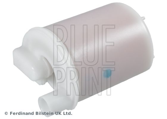 BLUE PRINT Polttoainesuodatin ADM52337C